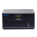 Инвертор напряжения AVT 1000W