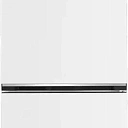 Холодильник Beko B3R1CNK363H