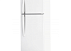 Холодильник Shivaki HD 395 Белый