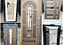Входные двери