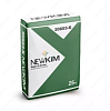 Штукатурка на основе цемента NEWKIM