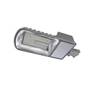 LED cветильник на cолнечныx панеляx BCT-OLC 1.0 B