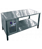 Стол охлаждаемый ПВВ(Н)-70-СО 