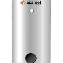 Apamet Бойлер 300 L