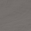 Плитка Avenue Marengo