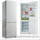Холодильник Midea HD 377