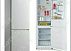 Холодильник Midea HD 377