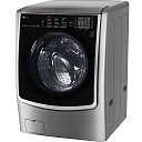 Стиральная машина LG TW7000DS