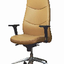 Офисное кресло AM 1706A-1