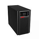 Источник бесперебойного питания UPS MUST EH55-H10K