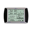 Метеостанция PCE FWS 20