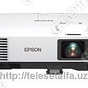 Проектор Epson EB-2140W