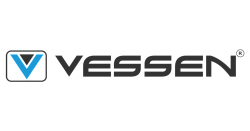 Логотип VESSEN