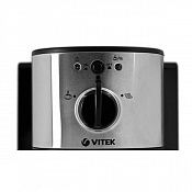 Кофеварка рожковая VITEK VT-1513 Фото #1000925