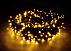 Гирлянда новогодняя для елки Vegas 