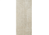 Керамогранит Deja Vu 33×100 Фоновый Белый Матовый
