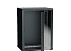 ITK Шкаф LINEA W 12U 600x600 мм дверь стекло, RAL9005