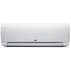 Кондиционер Artel ART-12 HDG Iceberg, до 40 кв.м