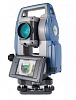 Тахеометр SOKKIA FX-201