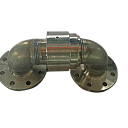 Водяные вращающиеся соединения SGJ-FILL080