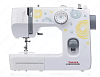 Швейная машинка CHAYKA Comfort Stitch 11