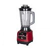 Блендер 2.2 л.  К-15 Е