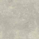 Керамогранит 60х60 матовый Модель: 0057