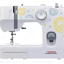 Швейная машинка CHAYKA Comfort Stitch 11