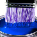 Микрокальцит фракции 5 мкм