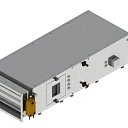 Кондиционер AIRMATE-2000