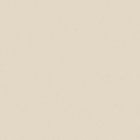 МДФ Evogloss Галактика Кремовая галактика 18x1220x2800