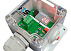 Газоанализатор Rapid Lite RLT1 на тип газа: O2 (кислород)
