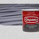 Огнезащита электрических кабелей ОГРАКС-B1