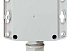 Газоанализатор Rapid Lite RLT1 на тип газа: NH3 (аммиак)