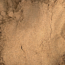 Строительный песок 0,5 мм