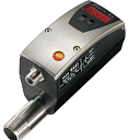 Счётчик сжатого воздуха testo 6441