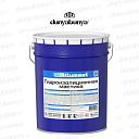 Битумная мастика 21.5L BITUMAST