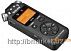 Диктофон цифровой Tascam DR-05