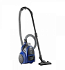 Пылесос Samsung SC 45-82 (blue)