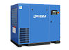 Винтовой компрессор DEJURA 30 kw (с инвертором)