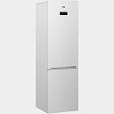 Холодильник BEKO CNKL7321EC0W