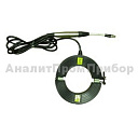 Клещи индукционные (КИ 110/115)