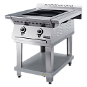 Плита электрическая Марихолодмаш ПЭ29П