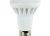 Лампочка LED R50 5W 400LM E14 6000K (TL) 527-01592