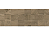 Кафель Wooden touch стеновой 30x90