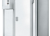 Камера холодильная кхн-6,6 с холодильным моноблоком als 117