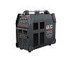 Инверторный сварочный аппарат TWT400P-TIG-ACDC-P-315A