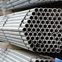 Труба нержавеющая электросварная AISI 316L 60.3 3