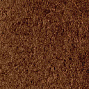 Жидкие обои Art Design 247