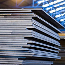 Лист холоднокатаный от 0,7x1250x2500 до 2,0x1250x2500